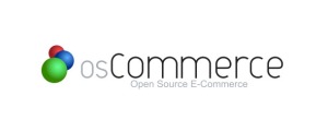 osCommerce-website-development