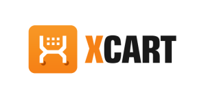 Xcart_logo